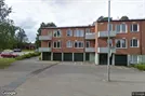 Coworking space for rent, Härjedalen, Jämtland County, Härjedalsgatan 37, Sweden