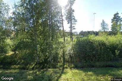 Coworking spaces för uthyrning i Sollefteå – Foto från Google Street View