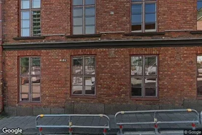 Coworking spaces for rent in Norrköping - Photo from Google Street View