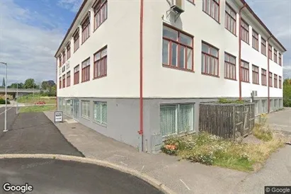 Coworking spaces for rent in Motala - Photo from Google Street View