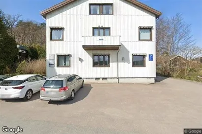 Coworking spaces for rent in Lerum - Photo from Google Street View