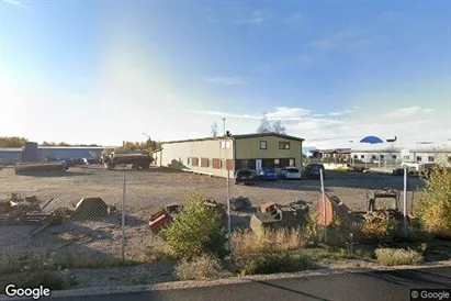 Coworking spaces for rent in Askersund - Photo from Google Street View
