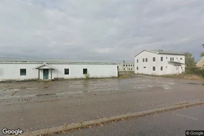Producties te huur in Klippan - Foto uit Google Street View