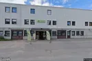 Industrial property for rent, Sundsvall, Västernorrland County, Kompanivägen 2, Sweden