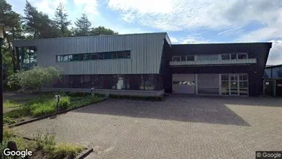 Kantorruimte te huur in Brummen - Foto uit Google Street View