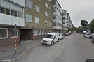 Office space for rent, Karlskrona, Blekinge County, Skepparegatan 18, Sweden