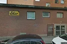 Office space for rent, Klippan, Skåne County, Allégatan 17, Sweden
