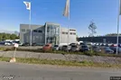 Office space for rent, Gävle, Gävleborg County, Ersbogatan 18, Sweden