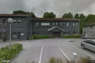 Office space for rent, Täby, Stockholm County, Hörnåkersvägen 14, Sweden