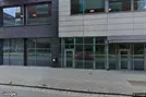 Office space for rent, Malmö City, Malmö, Lovartsgatan 10, Sweden