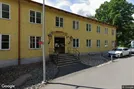 Kontor för uthyrning, Hässleholm, Skåne, Kanslihusvägen 13A, Sverige