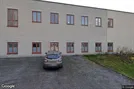Kontor för uthyrning, Eskilstuna, Södermanland, Smedjegatan 34, Sverige