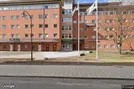 Office space for rent, Sollentuna, Stockholm County, Aniaraplatsen 4, Sweden