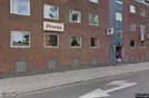 Office space for rent, Skellefteå, Västerbotten County, Kanalgatan 46B, Sweden