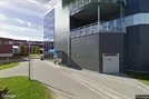 Office space for rent, Leksand, Dalarna, Hjultorget 6, Sweden