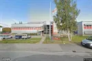 Office space for rent, Umeå, Västerbotten County, Pendelgatan 2, Sweden