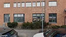 Office space for rent, Danderyd, Stockholm County, Rinkebyvägen 11, Sweden