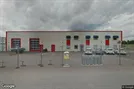 Kontor för uthyrning, Mönsterås, Kalmar County, Västra Oknebäcksvägen 1, Sverige