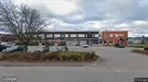 Office space for rent, Västerås, Västmanland County, Fallhammargatan 1, Sweden