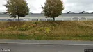Kontor til leje, Jönköping, Jönköping County, Thulevägen 2, Sverige