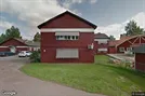 Office space for rent, Mora, Dalarna, Yvradsvägen 39, Sweden