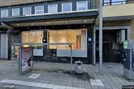 Kontor til leje, Eskilstuna, Södermanland County, Rademachergatan 9, Sverige
