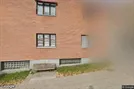 Office space for rent, Piteå, Norrbotten County, Västergatan 11, Sweden