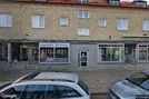 Office space for rent, Lindesberg, Örebro County, Kungsgatan 35, Sweden