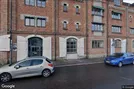 Office space for rent, Gävle, Gävleborg County, Norra Skeppsbron 5A, Sweden