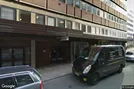 Office space for rent, Örebro, Örebro County, Fredsgatan 17D, Sweden