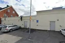 Office space for rent, Vännäs, Västerbotten County, Vegagatan 4, Sweden