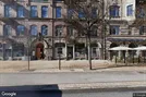 Office space for rent, Helsingborg, Skåne County, Drottninggatan 13, Sweden