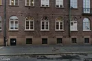 Office space for rent, Jönköping, Jönköping County, Norra Strandgatan 6, Sweden