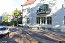 Office space for rent, Kalmar, Kalmar County, Esplanaden 7, Sweden