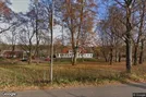 Kontor för uthyrning, Avesta, Dalarna, Krylbovägen 39, Sverige