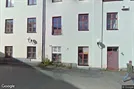 Office space for rent, Sundsvall, Västernorrland County, Storgatan 73, Sweden