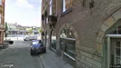 Office space for rent, Stockholm City, Stockholm, Kornhamnstorg 53, Sweden