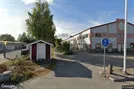 Lager för uthyrning, Gävle, Gävleborg, Kryddstigen 14A, Sverige