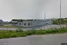 Lager för uthyrning, Hudiksvall, Gävleborg, Granebovägen 5, Sverige