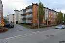 Lager til leje, Örebro, Örebro County, Restalundsvägen 89, Sverige