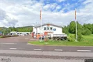 Industrial property for rent, Borlänge, Dalarna, Gimsbärke 324, Sweden