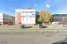 Industrial property for rent, Sollentuna, Stockholm County, Staffans väg 6b, Sweden