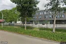Kantoor te huur, Pijnacker-Nootdorp, Zuid-Holland, Groothandelsweg 1, Nederland