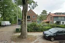Bedrijfsruimte te huur, Zeist, Utrecht-provincie, Paltzerweg 159, Nederland