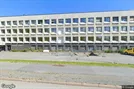 Warehouse for rent, Bærum, Akershus, Fornebuveien 38-40, Norway