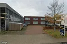 Office space for rent, Zaanstad, North Holland, Industrieweg 26, The Netherlands