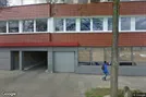 Office space for rent, Hamburg Wandsbek, Hamburg, Wandsbeker Zollstraße 11-19, Germany