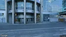 Kontor för uthyrning, Wien Brigittenau, Wien, Millennium Tower 23, Österrike