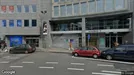 Office space for rent, Brussels Etterbeek, Brussels, Belgium