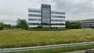 Office space for rent, Machelen, Vlaams-Brabant, Belgium